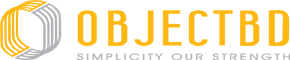Object BD – Simplicity Our Strength